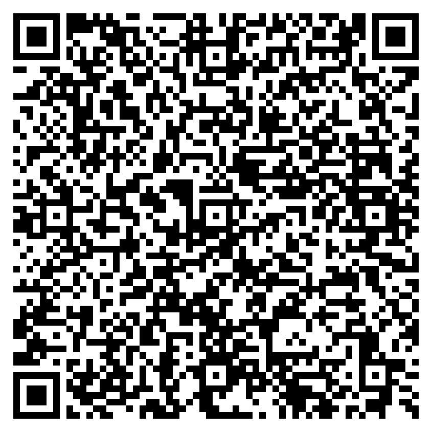 QR code 26063673600000