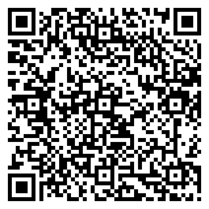 QR code 14291983600000