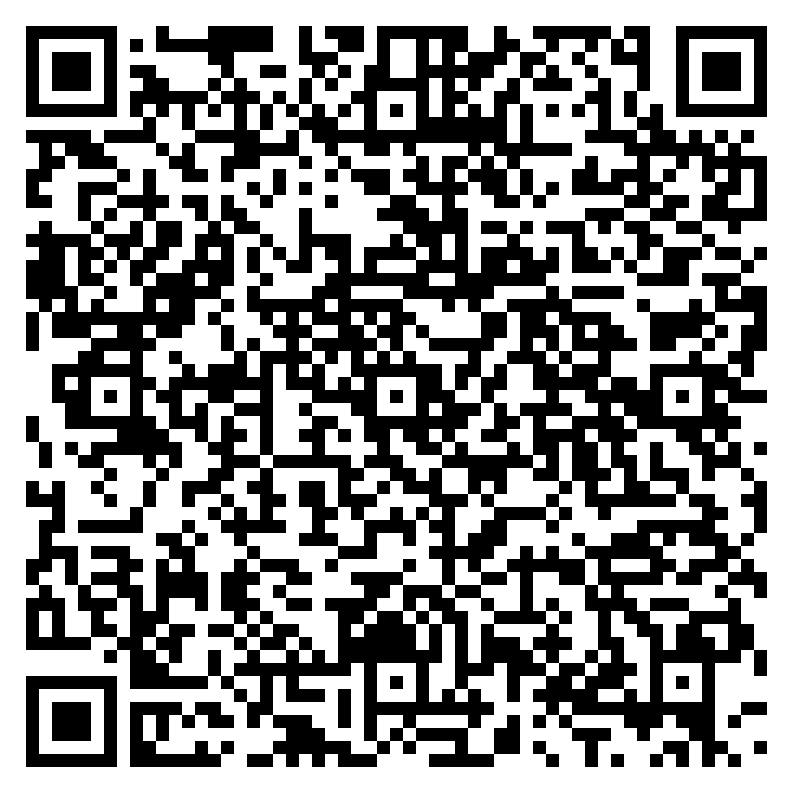 QR code 34047850500000