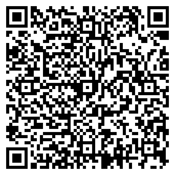 QR code 10074766400000
