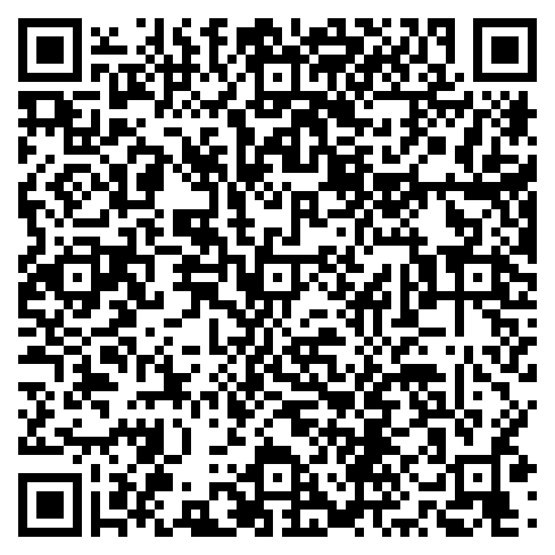 QR code 59180917500000