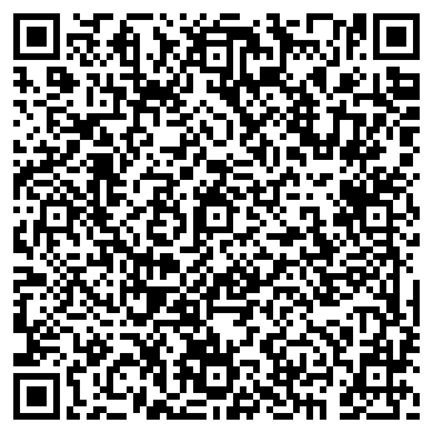 QR code 30082236500000