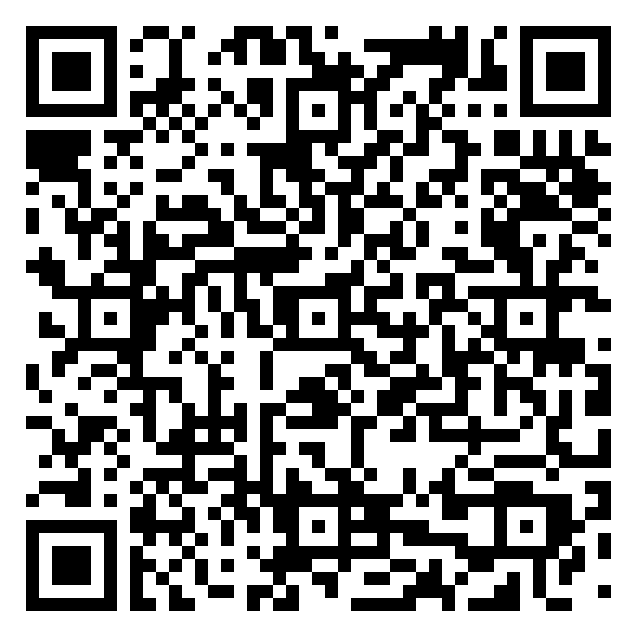 QR code 14184641400000