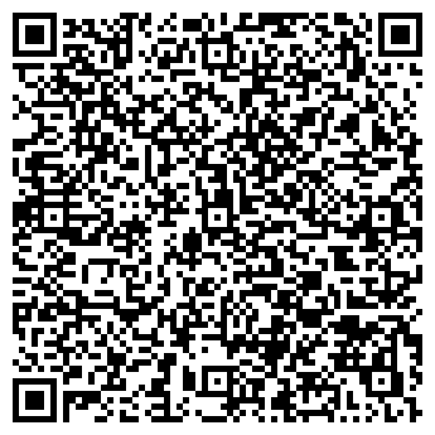 QR code 26061369800000