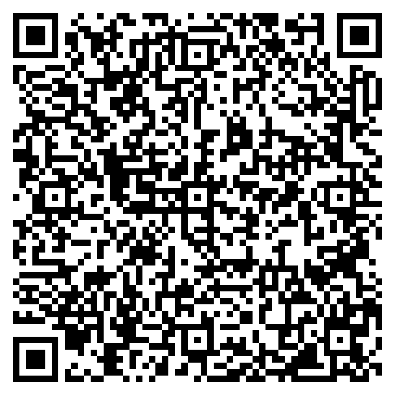 QR code 38930973000000