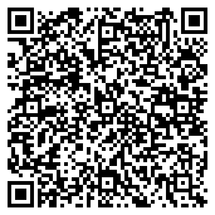 QR code 38421294800000