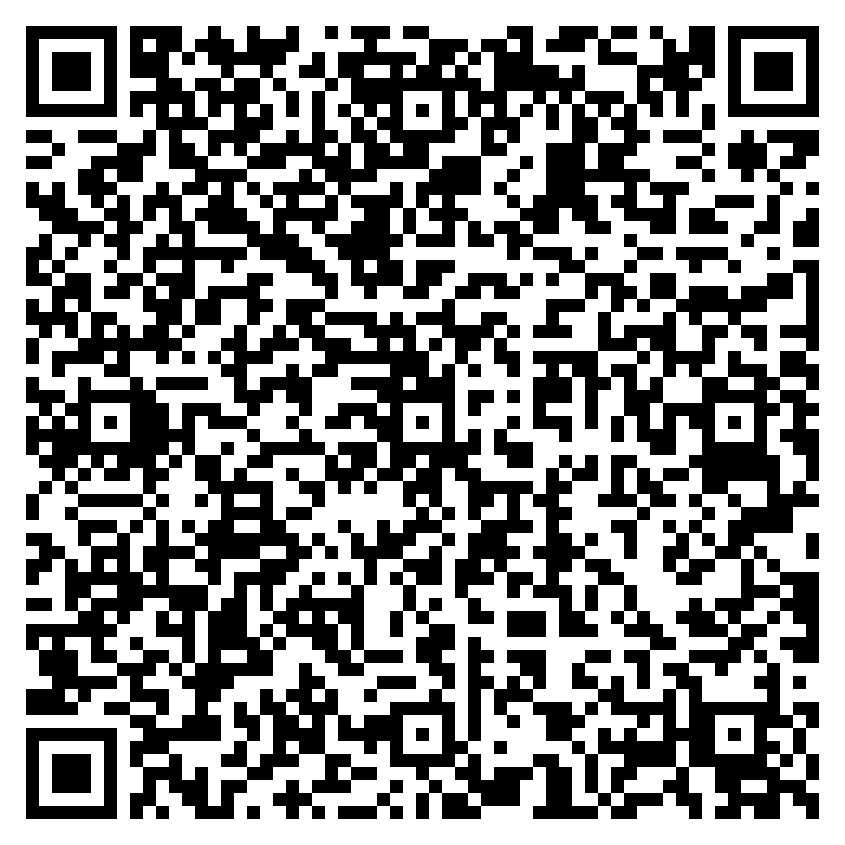QR code 22028896000000