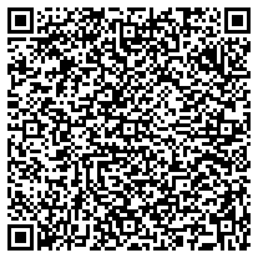 QR code 36078380700000