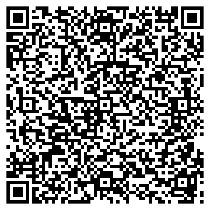 QR code 36535830000000