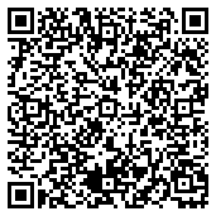 QR code 06108321100000