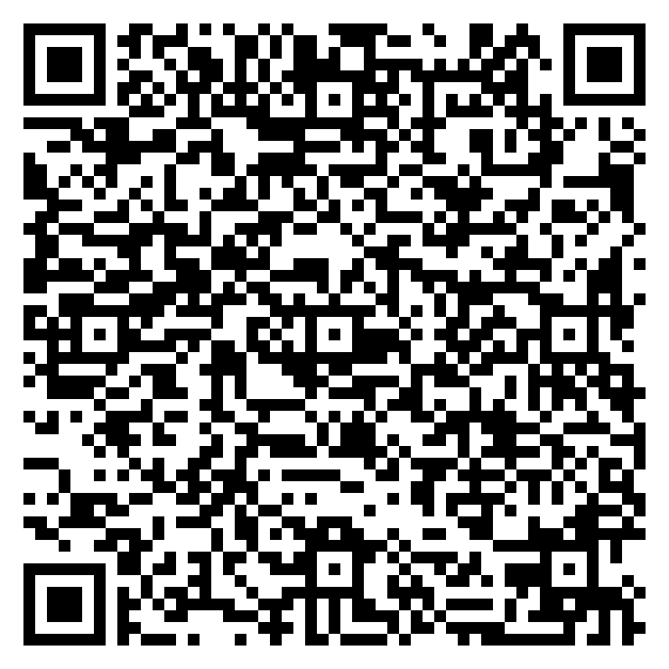 QR code 14241873200000