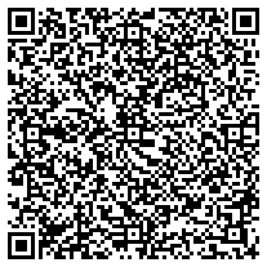 QR code 36116969900000