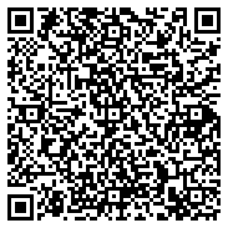 QR code 26074744700000