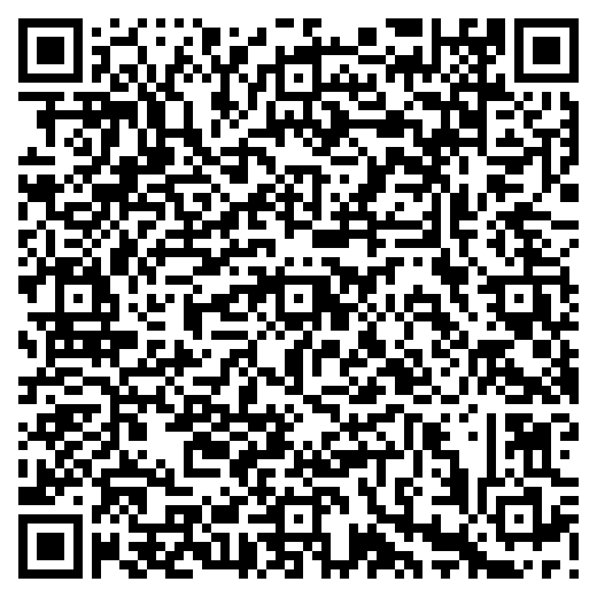 QR code 14238579000000