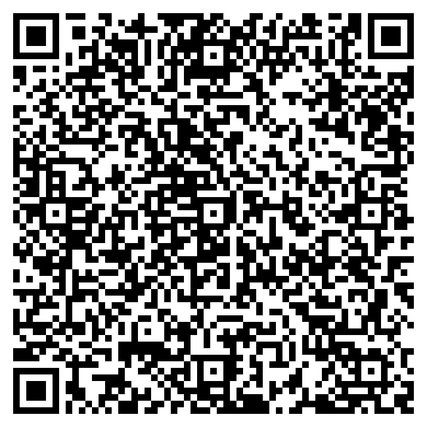 QR code 28161181700000