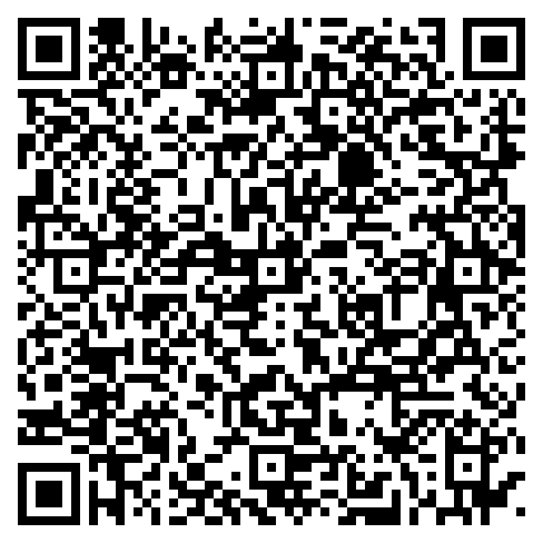 QR code 38949224300000