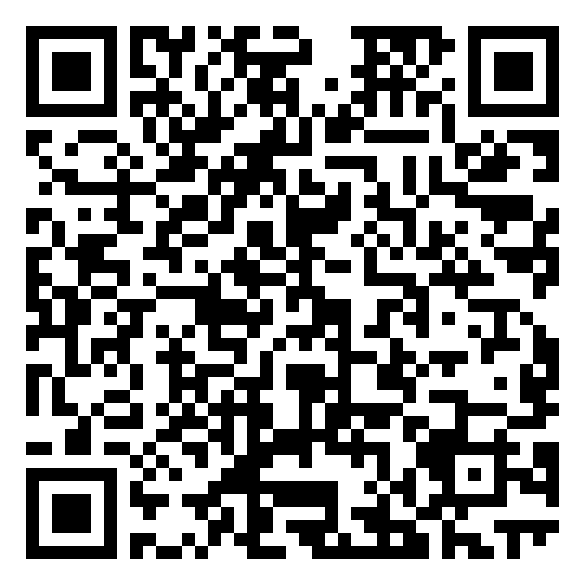 QR code 35627793500000