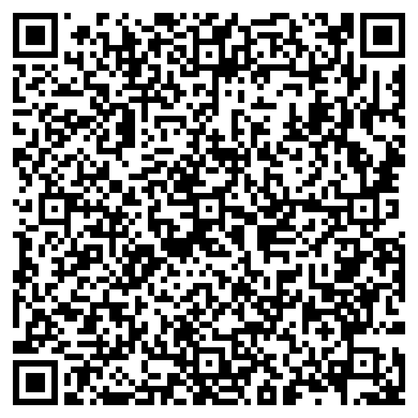 QR code 01084934800000