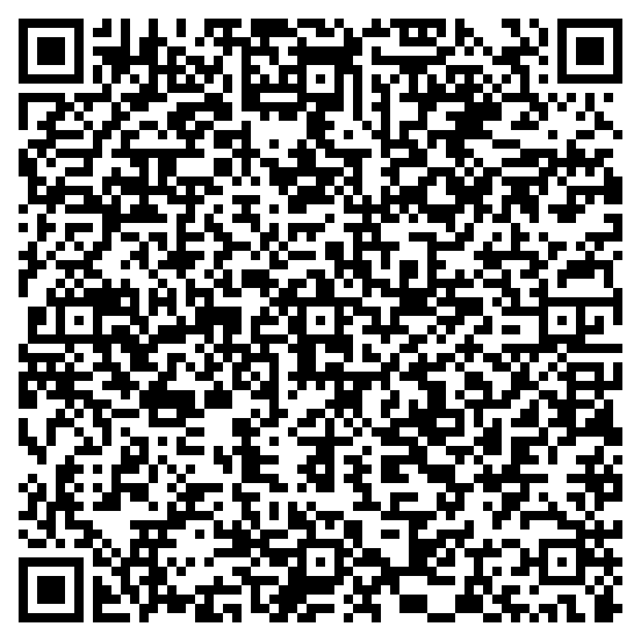 QR code 22100127300000