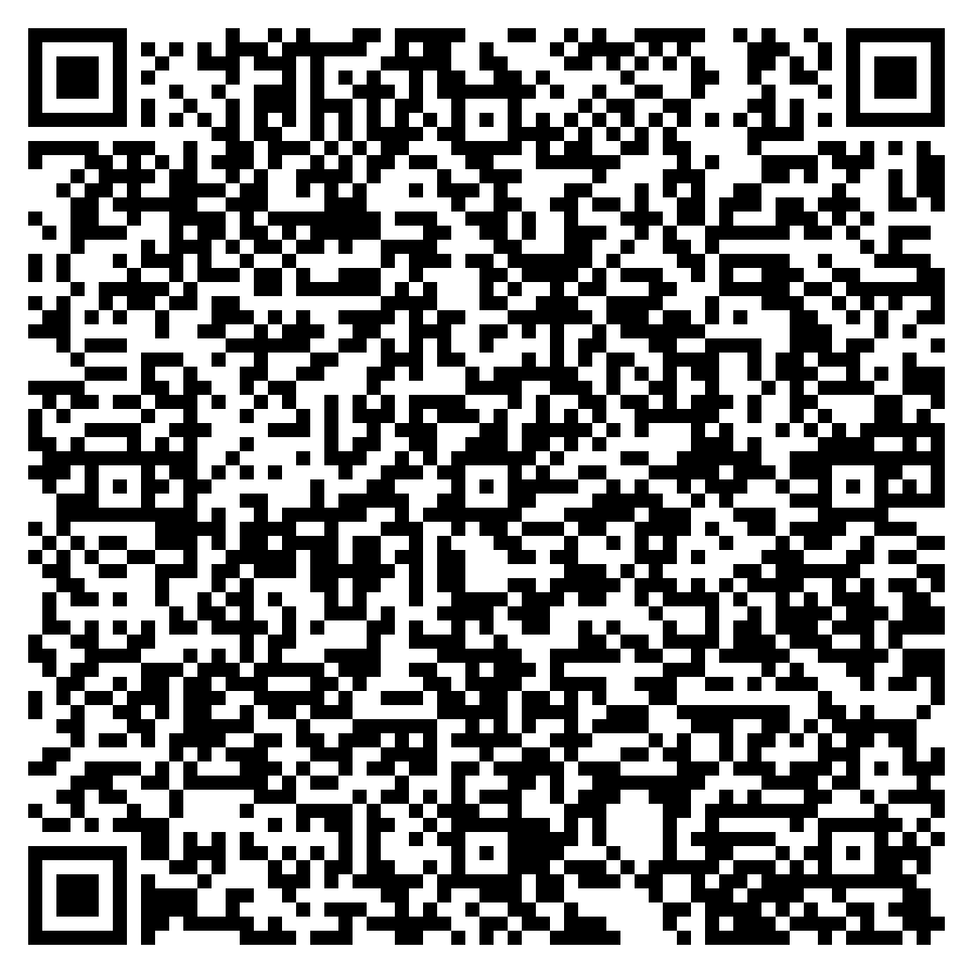 QR code 97001679000000