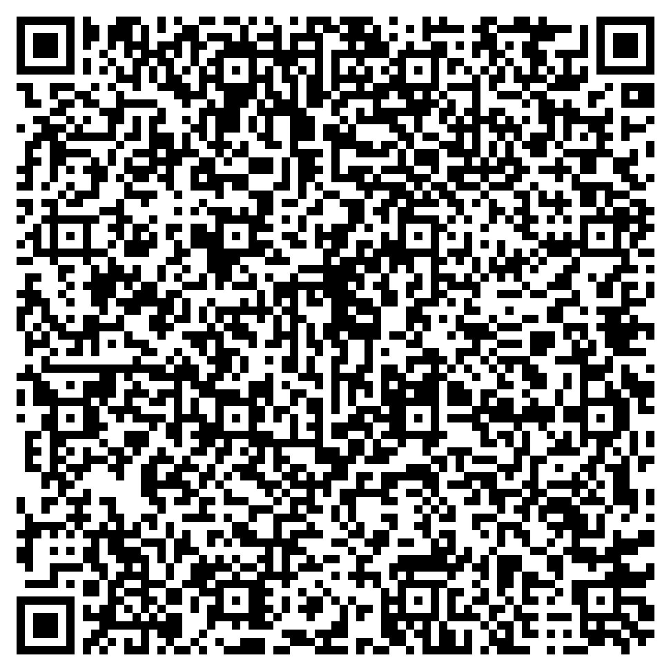 QR code 01284072000000