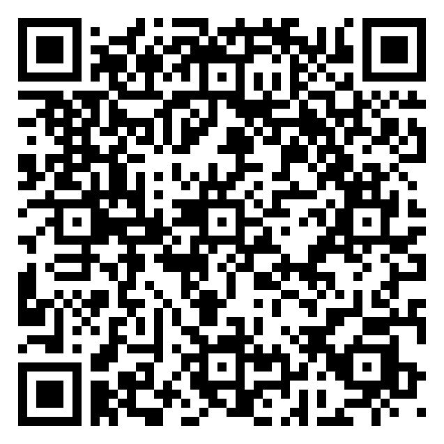 QR code 14156591600000