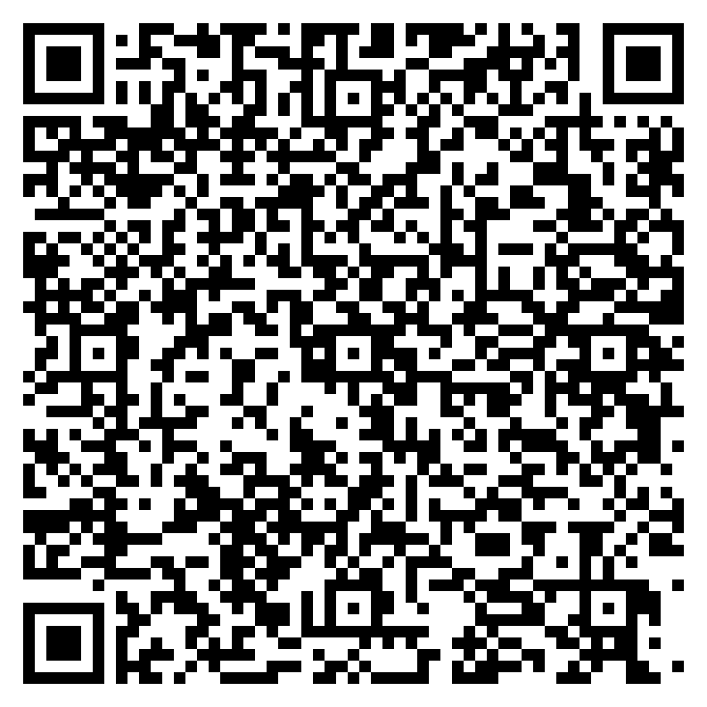 QR code 22114672900000