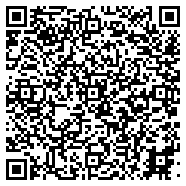 QR code 36634818800000