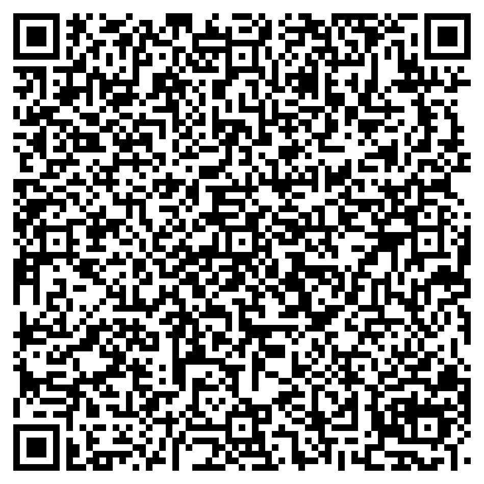 QR code 29289966900000