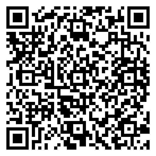 QR code 14224967200000