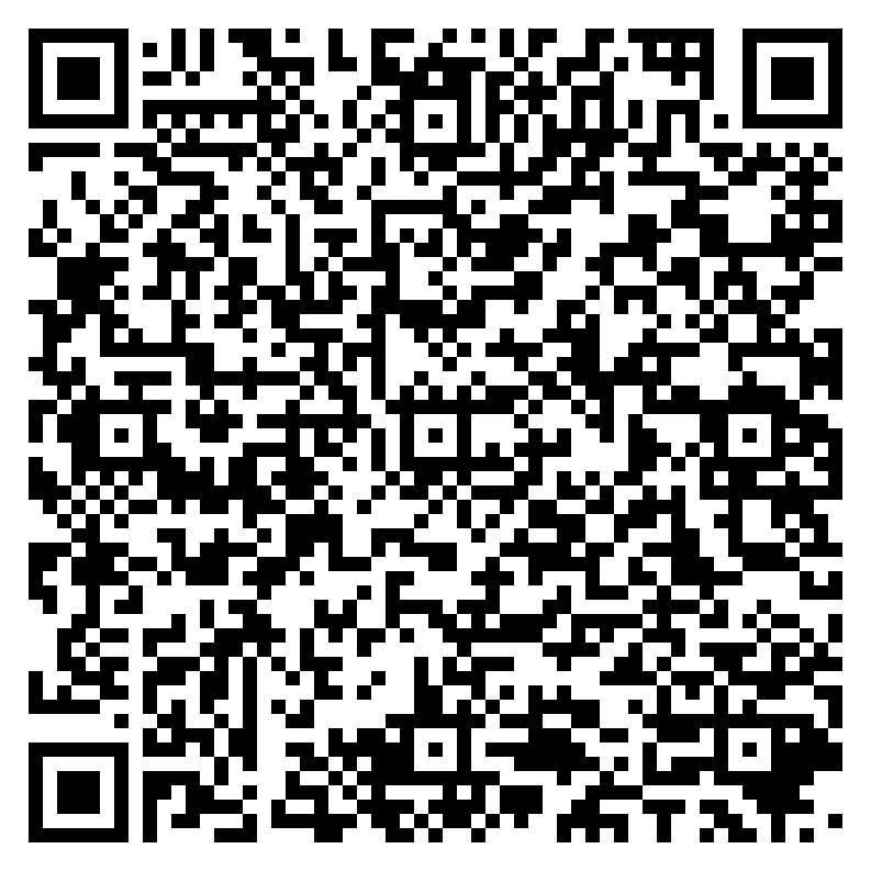 QR code 97072875600000