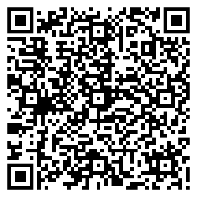 QR code 18023627200000
