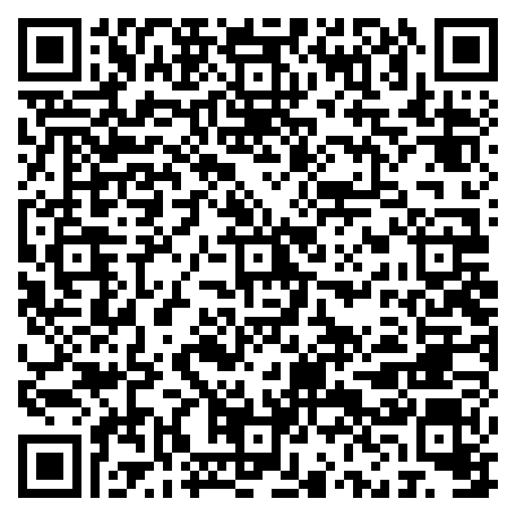 QR code 22004367700000
