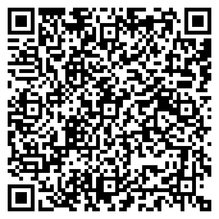 QR code 14628610900000