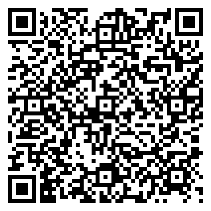 1. COPY WEB ARLETA KNECHT 2. PRZYSTANEK BEMOWO QR code QR code 14244172500000