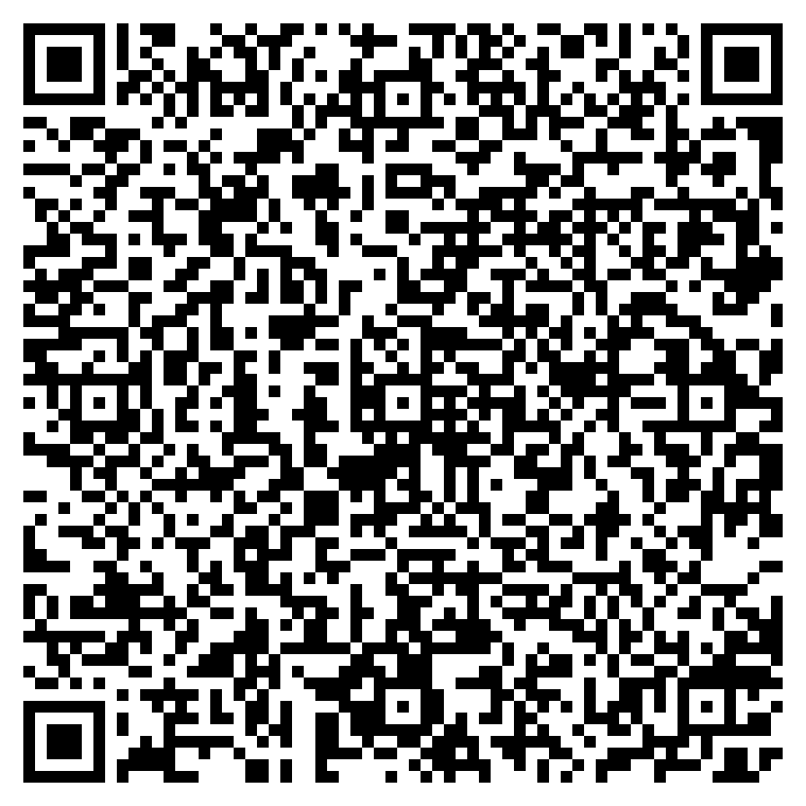 QR code 01313769000000