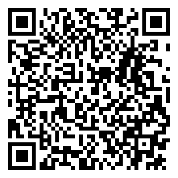 QR code 38366476600000