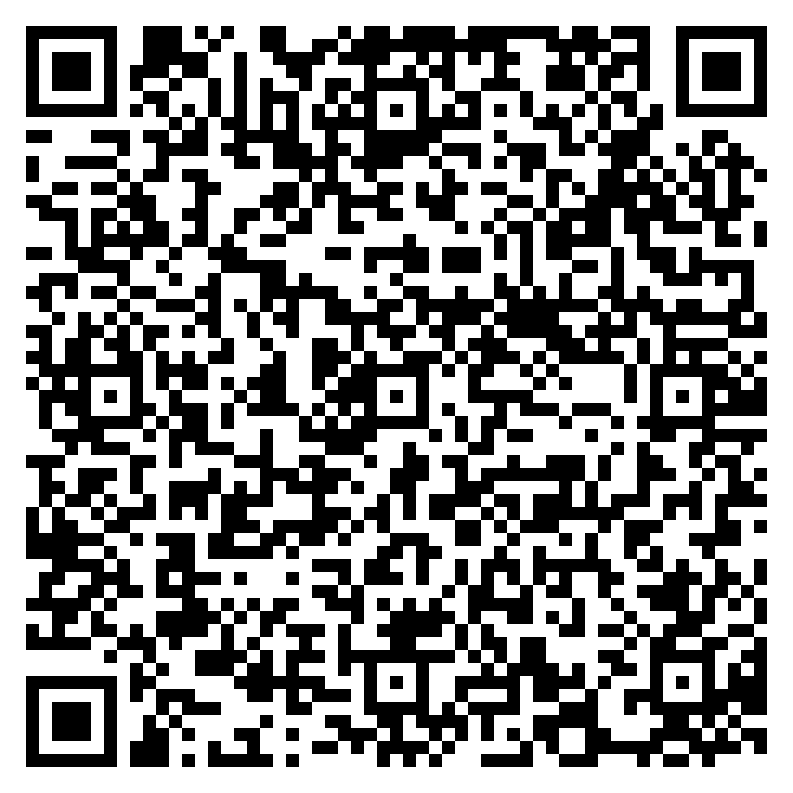 QR code 14283038400000