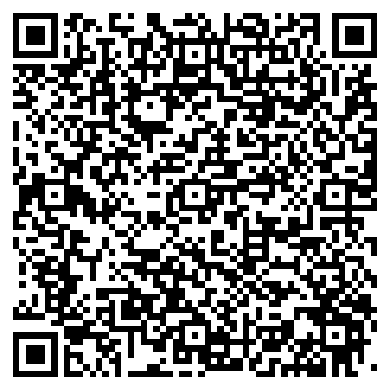 QR code 52498519000000