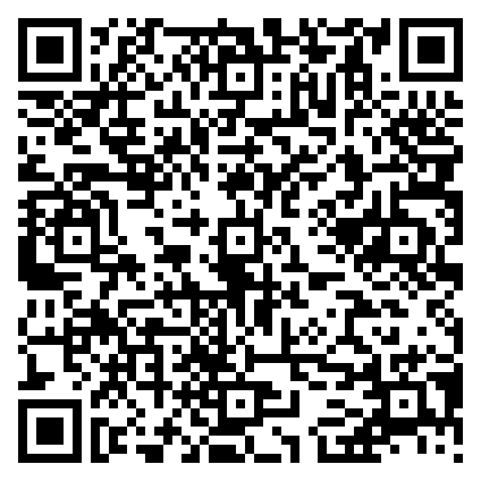 QR code 14272728400000