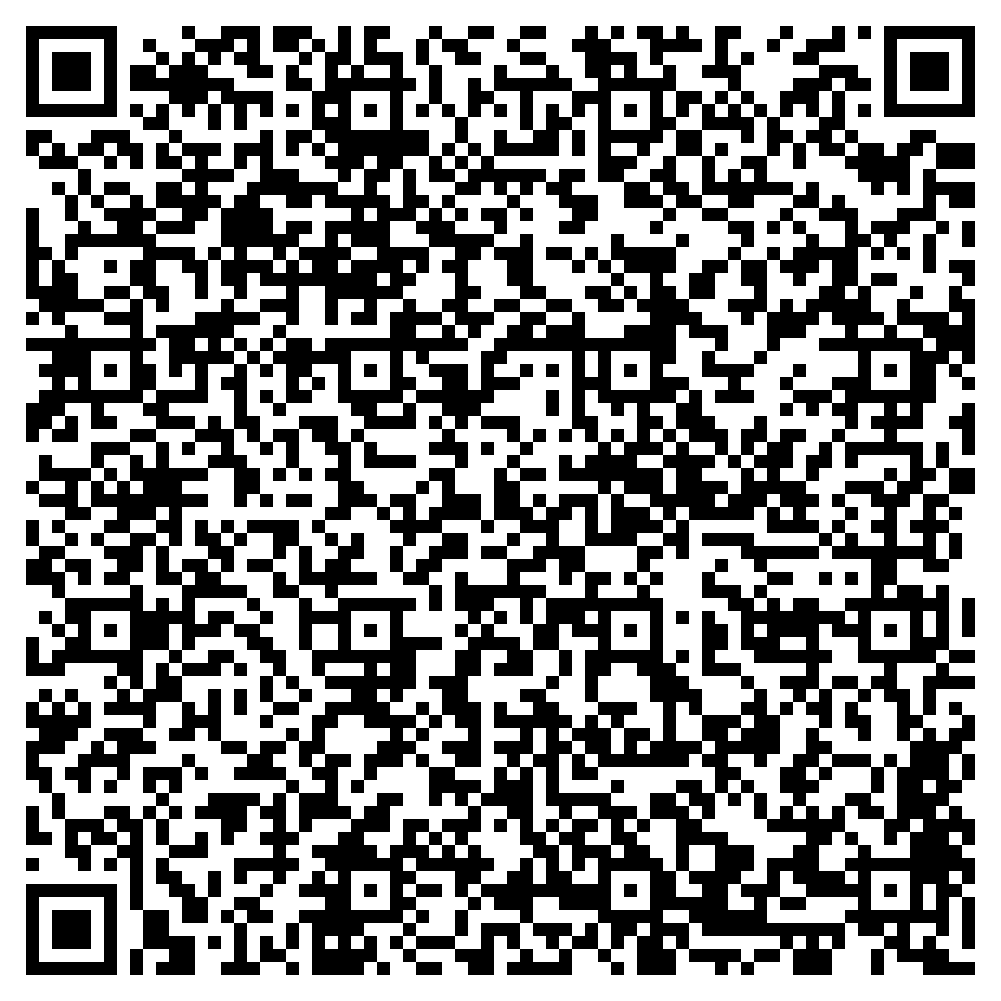 QR code 22096568400000