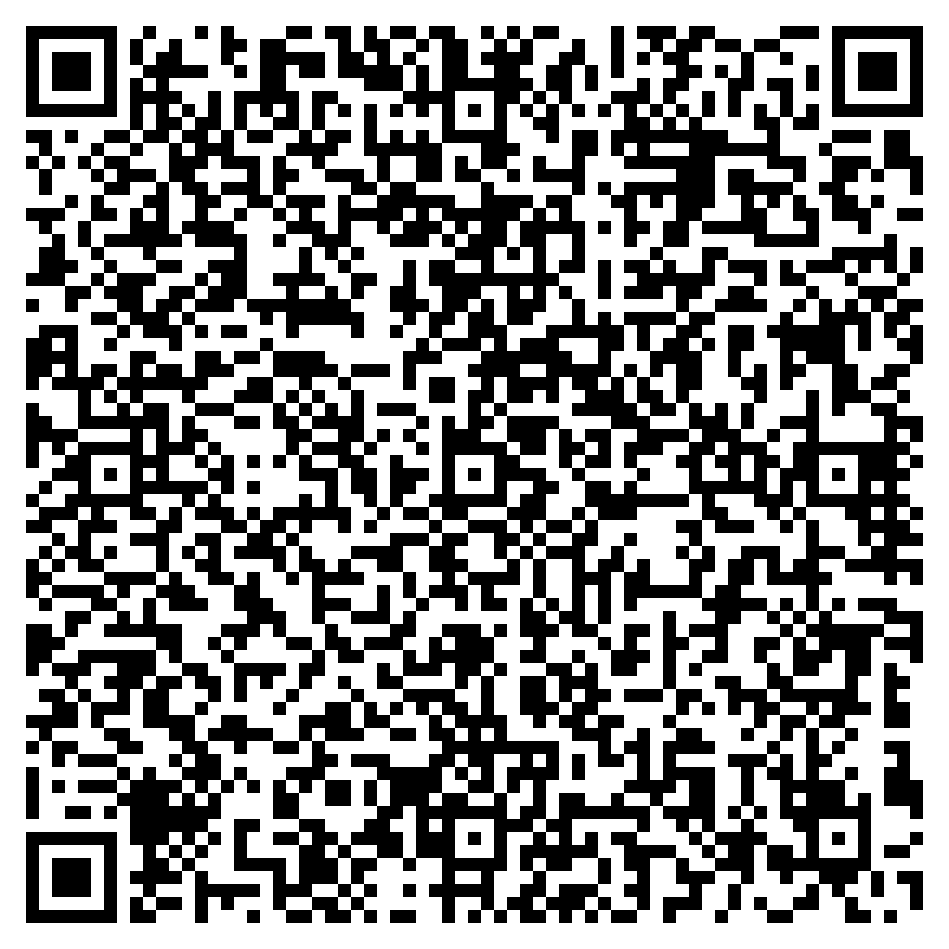 QR code 22180373600000