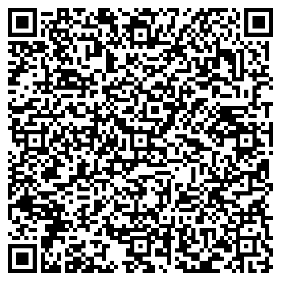 QR code 22039996000000