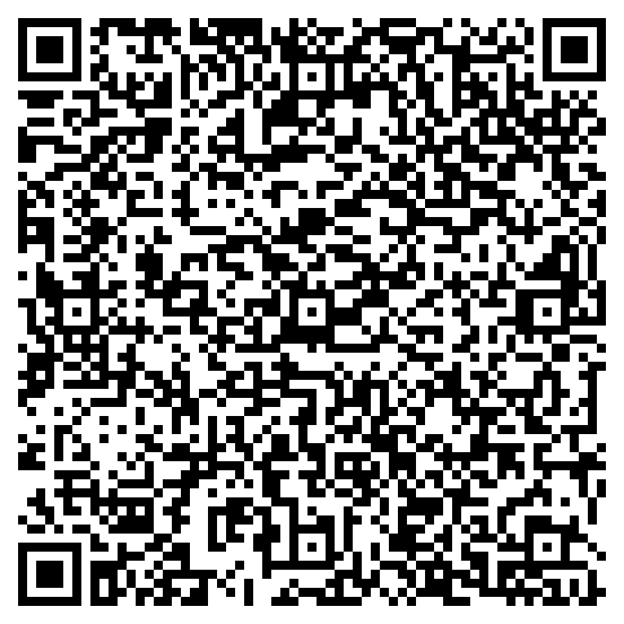 QR code 14247480200000