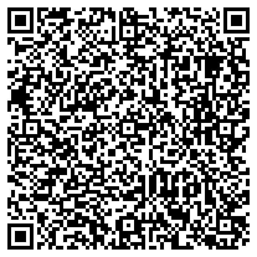 QR code 12124229300000