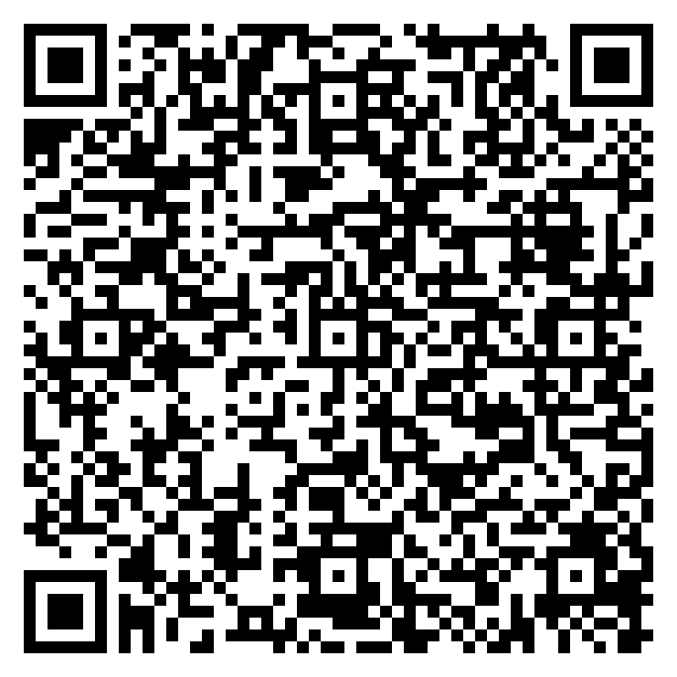 QR code 09245410000000