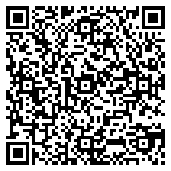 QR code 01272132200000