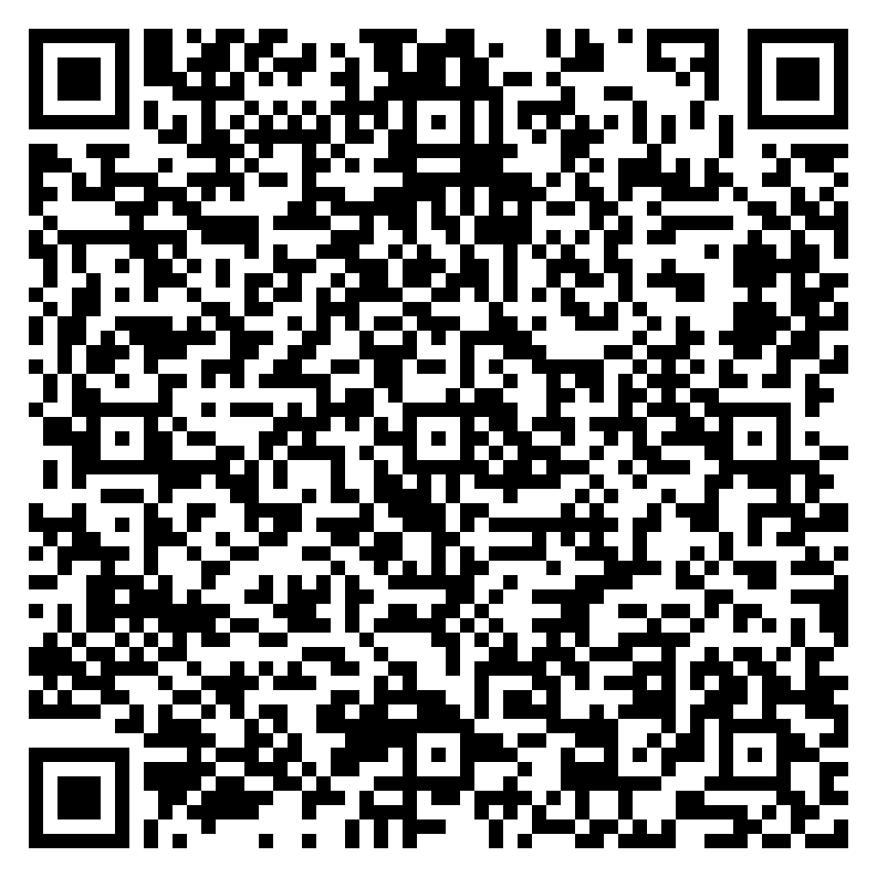 QR code 36643622500000