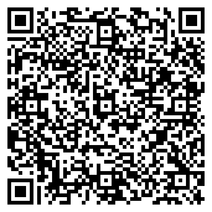 QR code 14170966300000