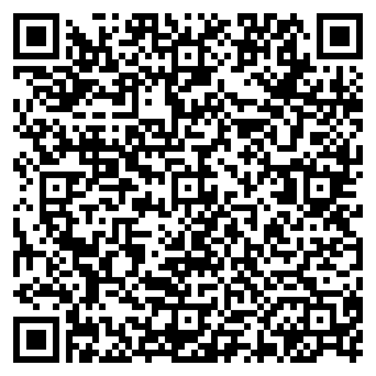 QR code 22022025700000